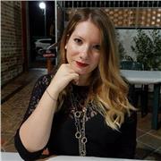 Insegnante con esperienza pregressa nel settore pubblico, offre lezioni private a studenti universitari in materie giuridiche e informatica di base (pacchetto office), nonché aiuto compiti/ dopo scuola per bambini e ragazzi delle scuole elementari, medie